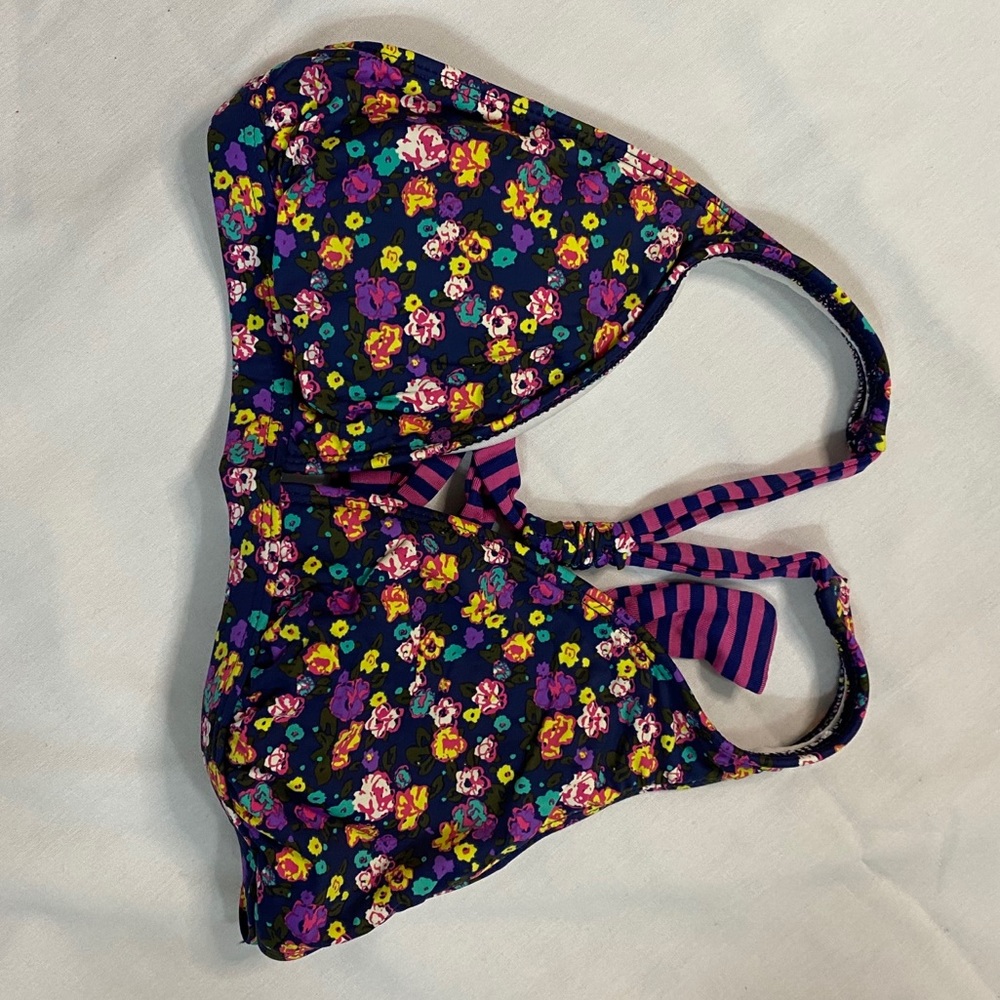 Splendid Swimsuit Top